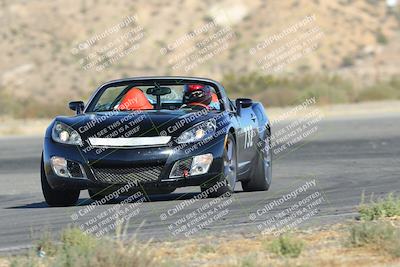 media/Oct-28-2023-Speed Ventures (Sat) [[421672819b]]/5-Blue/session 3 skid pad/